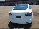 2019 Tesla Model 3 Long Range/mid Range/standard Range/standard Range Plus White vin: 5YJ3E1EA3KF429417