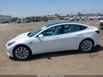 2019 Tesla Model 3 Long Range/mid Range/standard Range/standard Range Plus Белый vin: 5YJ3E1EA3KF429417