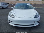 2020 Tesla Model 3 Standard Range Plus Rear-wheel Drive/standard Range Rear-wheel Drive White vin: 5YJ3E1EA3LF631580