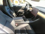 2020 Tesla Model 3 Standard Range Black vin: 5YJ3E1EA3LF643843