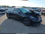 2020 Tesla Model 3   Black vin: 5YJ3E1EA3LF784797