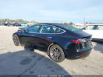 2020 Tesla Model 3   Black vin: 5YJ3E1EA3LF784797