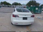 2020 Tesla Model 3 Standard Range Plus Rear-wheel Drive/standard Range Rear-wheel Drive White vin: 5YJ3E1EA3LF797839