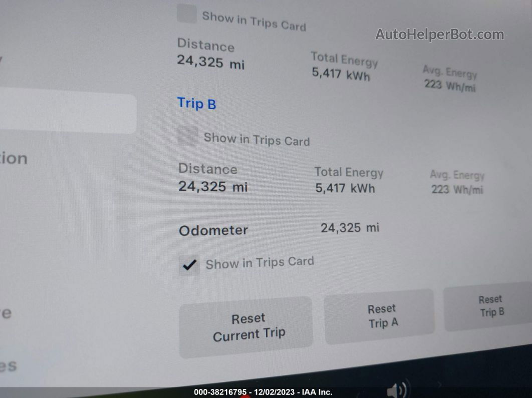 2021 Tesla Model 3 Standard Range Plus Rear-wheel Drive Белый vin: 5YJ3E1EA3MF031062