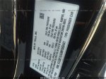 2021 Tesla Model 3 Standard Range Plus Black vin: 5YJ3E1EA3MF860441