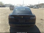 2021 Tesla Model 3 Standard Range Plus Black vin: 5YJ3E1EA3MF867146