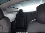 2021 Tesla Model 3 Standard Range Plus Rear-wheel Drive Белый vin: 5YJ3E1EA3MF922842