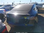 2021 Tesla Model 3 Standard Range Plus Rear-wheel Drive Черный vin: 5YJ3E1EA3MF940015
