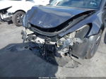 2021 Tesla Model 3 Standard Range Plus Rear-wheel Drive Blue vin: 5YJ3E1EA3MF981843