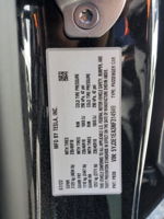 2022 Tesla Model 3  Black vin: 5YJ3E1EA3NF314949