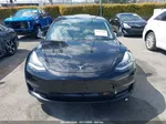 2018 Tesla Model 3 Long Range/mid Range Черный vin: 5YJ3E1EA4JF002665