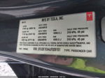 2018 Tesla Model 3 Long Range/mid Range Gray vin: 5YJ3E1EA4JF028151