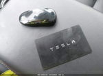 2018 Tesla Model 3 Long Range/mid Range Gray vin: 5YJ3E1EA4JF030594