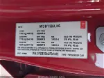 2018 Tesla Model 3 Long Range/mid Range Red vin: 5YJ3E1EA4JF041479