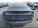 2018 Tesla Model 3 Range Battery Gray vin: 5YJ3E1EA4JF045435