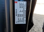 2018 Tesla Model 3  Black vin: 5YJ3E1EA4JF092688