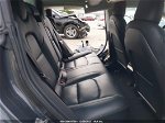 2018 Tesla Model 3 Gray vin: 5YJ3E1EA4JF101793