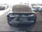 2019 Tesla Model 3 Long Range/mid Range/standard Range/standard Range Plus Black vin: 5YJ3E1EA4KF190038