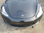 2019 Tesla Model 3  Black vin: 5YJ3E1EA4KF301591