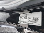 2019 Tesla Model 3 Long Range Black vin: 5YJ3E1EA4KF301672