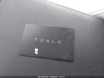 2019 Tesla Model 3 Long Range/mid Range/standard Range/standard Range Plus White vin: 5YJ3E1EA4KF402923