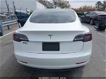 2019 Tesla Model 3 Long Range/mid Range/standard Range/standard Range Plus White vin: 5YJ3E1EA4KF419768