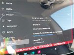 2019 Tesla Model 3 Range Black vin: 5YJ3E1EA4KF424470