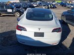 2019 Tesla Model 3 Long Range/mid Range/standard Range/standard Range Plus White vin: 5YJ3E1EA4KF466430