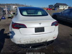 2019 Tesla Model 3 Long Range/mid Range/standard Range/standard Range Plus White vin: 5YJ3E1EA4KF509132