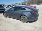 2020 Tesla Model 3  Black vin: 5YJ3E1EA4LF611354