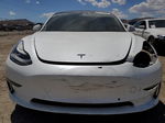 2020 Tesla Model 3  Белый vin: 5YJ3E1EA4LF615243