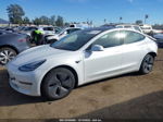 2020 Tesla Model 3 Standard Range Plus Rear-wheel Drive/standard Range Rear-wheel Drive Белый vin: 5YJ3E1EA4LF669898