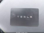 2020 Tesla Model 3 Standard Range Plus Rear-wheel Drive/standard Range Rear-wheel Drive White vin: 5YJ3E1EA4LF669898