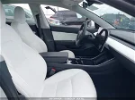 2020 Tesla Model 3 Standard Range Plus Rear-wheel Drive/standard Range Rear-wheel Drive White vin: 5YJ3E1EA4LF806631