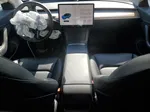 2021 Tesla Model 3  Blue vin: 5YJ3E1EA4MF908206