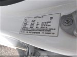 2021 Tesla Model 3 Standard Range Plus Rear-wheel Drive White vin: 5YJ3E1EA4MF914796