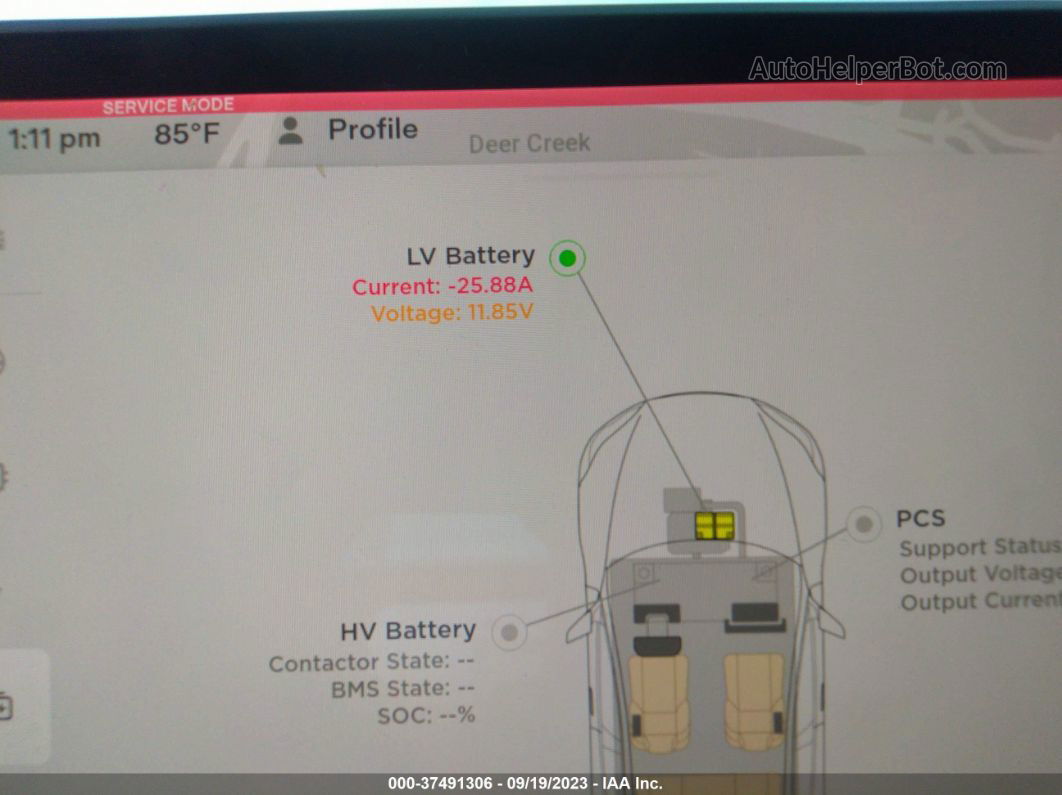 2021 Tesla Model 3 Standard Range Plus Rear-wheel Drive Black vin: 5YJ3E1EA4MF938600