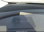 2021 Tesla Model 3 Standard Range Plus Rear-wheel Drive Black vin: 5YJ3E1EA4MF938600