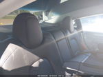 2021 Tesla Model 3 Standard Range Plus Rear-wheel Drive Белый vin: 5YJ3E1EA4MF982175