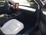 2021 Tesla Model 3 Standard Range Plus Черный vin: 5YJ3E1EA4MF994200
