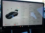 2018 Tesla Model 3  Black vin: 5YJ3E1EA5JF015943