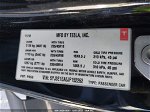 2018 Tesla Model 3 Mid Range/long Range Black vin: 5YJ3E1EA5JF152252