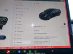 2018 Tesla Model 3 Long Range/mid Range Black vin: 5YJ3E1EA5JF156804