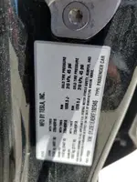 2019 Tesla Model 3  Black vin: 5YJ3E1EA5KF192946