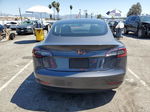 2019 Tesla Model 3  Black vin: 5YJ3E1EA5KF298703