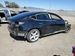 2019 Tesla Model 3  Black vin: 5YJ3E1EA5KF305679