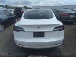 2019 Tesla Model 3 Mid Range/standard Range/standard Range Plus/long Range White vin: 5YJ3E1EA5KF309957