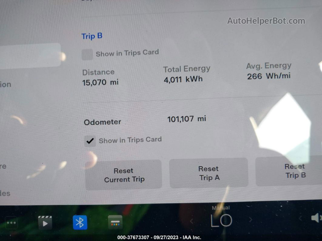 2019 Tesla Model 3 Range Red vin: 5YJ3E1EA5KF314530