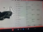 2019 Tesla Model 3  Черный vin: 5YJ3E1EA5KF314673