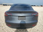 2019 Tesla Model 3  Charcoal vin: 5YJ3E1EA5KF331764